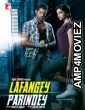 Lafangey Parindey (2010) Hindi Full Movie