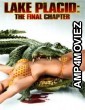 Lake Placid The Final Chapter (2012) Hindi Dubbed Full Movie