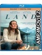 Land (2021) Hindi Dubbed Movies