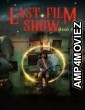 Last Film Show (2021) Hindi Full Movies