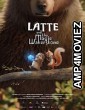 Latte the Magic Waterstone (2019) Hindi Dubbed Movie