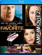 Lay the Favorite (2012) Hindi Dubbed Movies
