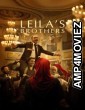 Leilas Brothers (2022) ORG Hindi Dubbed Movie