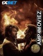 Leo (2023) Hindi Dubbed Movies