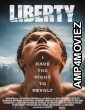 Liberty (2022) HQ Telugu Dubbed Movie