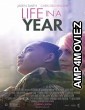 Life in a Year (2020) Hindi Dubbed Movie