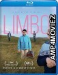 Limbo (2021) Hindi Dubbed Movies