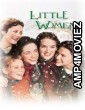 Little Women (1994) Hindi Dubbed Movie