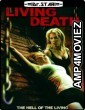 Living Death (2006) UNRATED Hindi Dubbed Movie