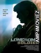 Lonesome Soldier (2023) HQ Telugu Dubbed Movie