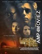 Look Into the Fire (2022) HQ Telugu Dubbed Movie