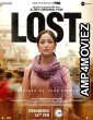 Lost (2023) Hindi Full Movie