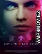 Lost Girls and Love Hotels (2020) English Full Movie