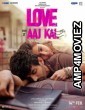 Love Aaj Kal (2020) Hindi Full Movie