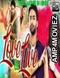 Love And Live (Bangaru Kodipetta) (2019)  Hindi Dubbed Movie