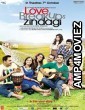 Love Breakups Zindagi (2011) Hindi Full Movie
