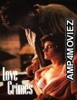 Love Crimes (1992) ORG UNRATED Hindi Dubbed Movie