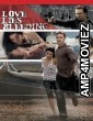 Love Lies Bleeding (2008) ORG Hindi Dubbed Movie