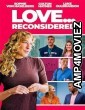 Love Reconsidered (2024) HQ Tamil Dubbed Movie