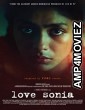 Love Sonia (2018) Bollywood Hindi Full Movie