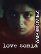 Love Sonia (2018) Hindi Movie