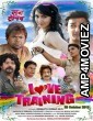 Love Training (2018) Hindi Full Movie