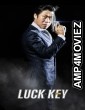 Luck-Key (2016) ORG Hindi Dubbed Movie