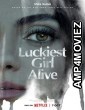Luckiest Girl Alive (2022) HQ Hindi Dubbed Movie