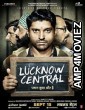 Lucknow Central (2017) Hindi Full Movie