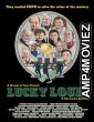 Lucky Louie (2023) HQ Tamil Dubbed Movie