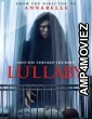 Lullaby (2022) HQ Hindi Dubbed Movie