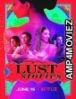 Lust Stories (2018) Hindi Full Movie
