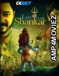 Luv you Shankar (2024) Hindi Full Movie