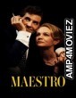 Maestro (2023) ORG Hindi Dubbed Movie
