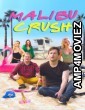 Malibu Crush (2022) ORG Hindi Dubbed Movie