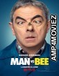 Man Vs Bee (2022) Hindi Dubbed Season 1 Complete Show