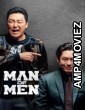 Man of Men (2019) ORG Hindi Dubbed Movie