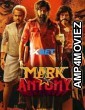 Mark Antony (2023) Telugu Full Movies