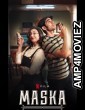 Maska (2020) Hindi Full Movie
