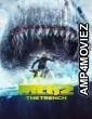 Meg 2 The Trench (2023) English Full Movie