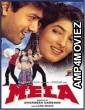 Mela (2000) Bollywood Hindi Full Movie