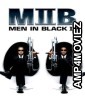 Men in Black 2 (2012) Hindi Dubbed Movie