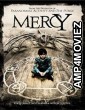 Mercy 2014 Hindi Dubbed 