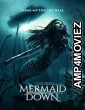 Mermaid Down (2019) Hindi Dubbed Movie