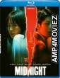 Midnight (2021) Hindi Dubbed Movies