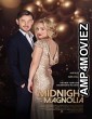 Midnight At The Magnolia (2020) Hindi Dubbed Movie