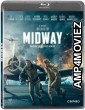 Midway (2019) Hindi Dubbed Movies