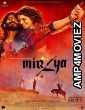 Mirzya (2016) Bollywood Hindi Full Movie