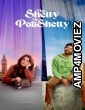 Miss Shetty Mr Polishetty (2023) ORG Hindi Dubbed Movies
