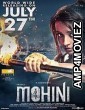 Mohini (2019) Hindi Dubbed Movie